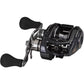 Bb1 Pro Reel