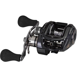 Bb1 Pro Reel
