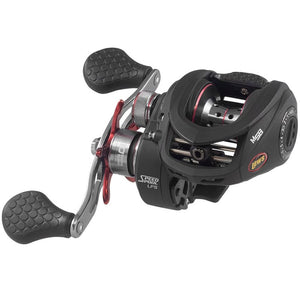 Tournament Mp Lfs Reel