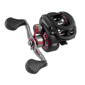 Tournament Mp Lfs Reel
