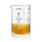 Recipe Mixing Glass True 5