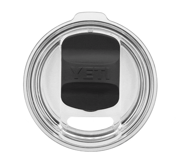 Small Magslider Replacement Lid