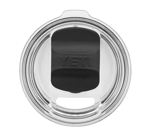 Small Magslider Replacement Lid