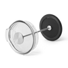 French Press Lid - Black