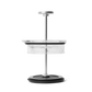French Press Lid