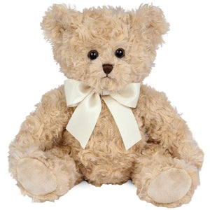 Lil Tate the Teddy Bear