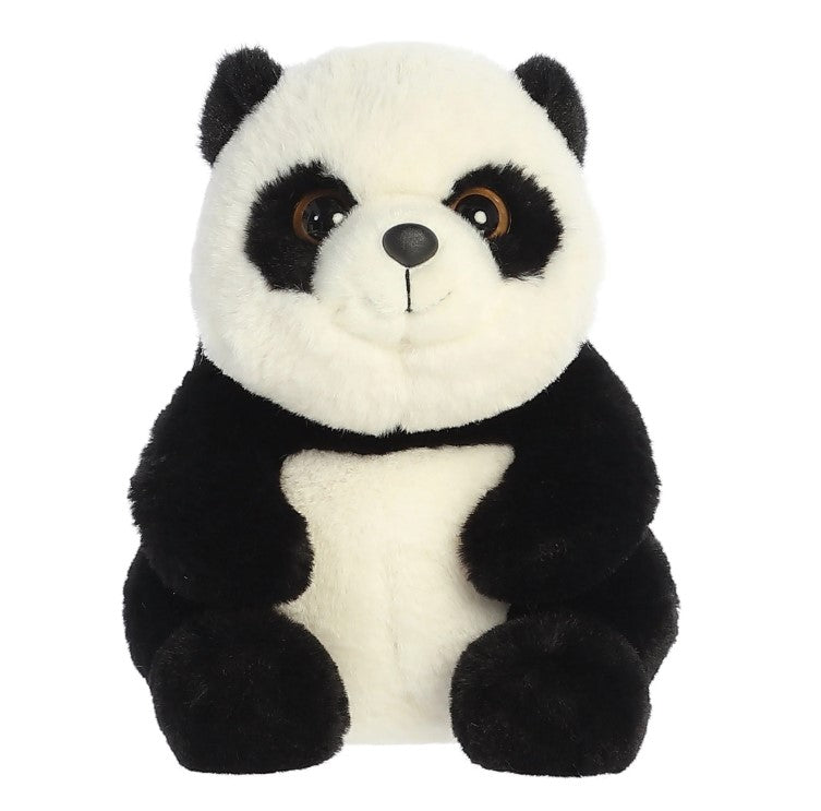 10" Lin Lin