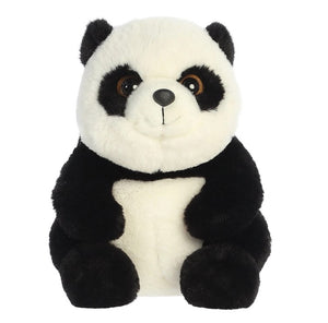 10" Lin Lin