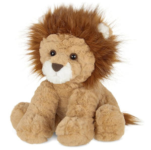 Roary the Lion
