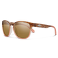 Loveseat Sunglasses