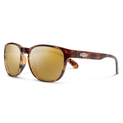 Loveseat Sunglasses