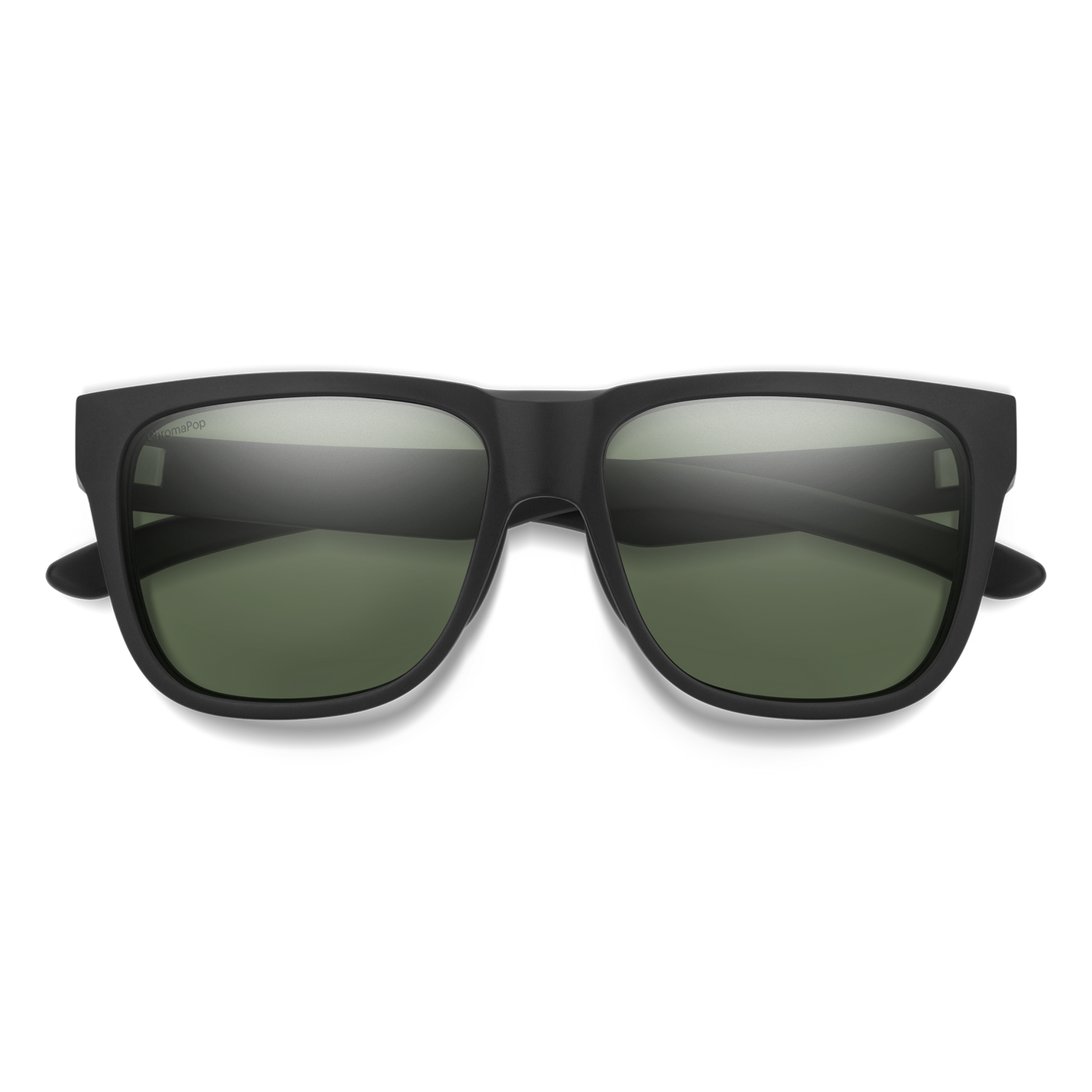 Lowdown 2 Sunglasses