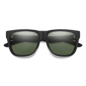 Lowdown 2 Sunglasses