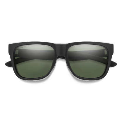 Lowdown 2 Sunglasses