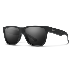 Lowdown 2 Sunglasses