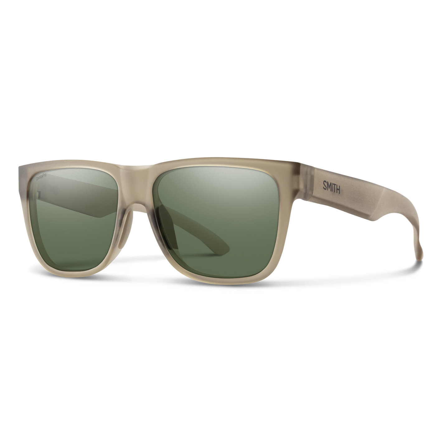 Lowdown 2 Sunglasses