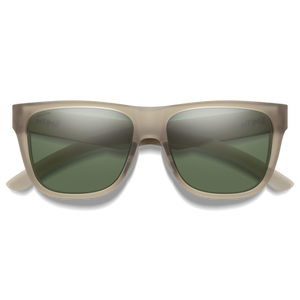 Lowdown 2 Sunglasses