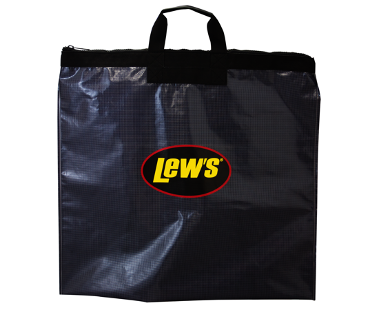 Tournament Weigh-In Bag Lews