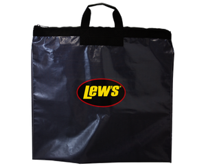 Tournament Weigh-In Bag Lews