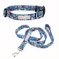 Love Dog Collar