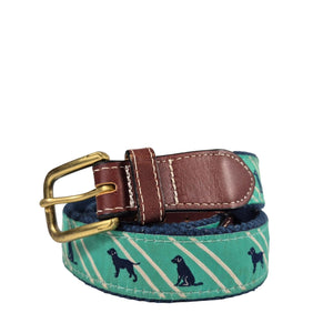 Belts