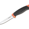 Magnum Falun - Orange/Black