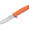 Magnum Knivgar Sar Orange - Orange
