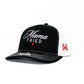 Mama Tried Ultra Trucker Hat