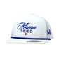 Mama Tried Ultra Trucker Hat