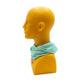 Mint Neck Gaitor