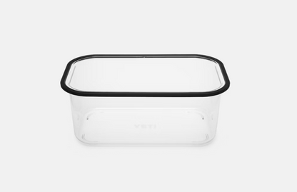 Roadie Medium Basket For Cooler