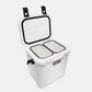 Roadie Medium Basket For Cooler