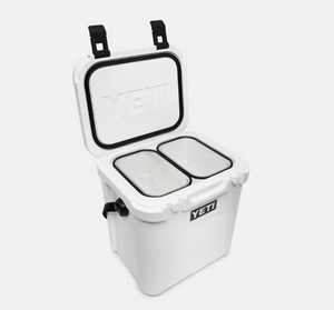 Roadie Medium Basket For Cooler
