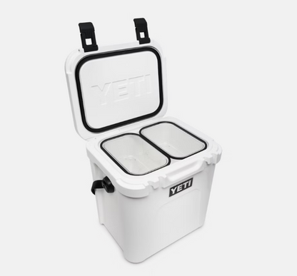 Roadie Medium Basket For Cooler