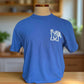 Memphis Tigers Label