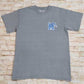 Memphis Lab Tee