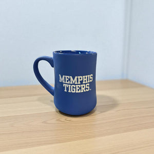 Memphis Mug