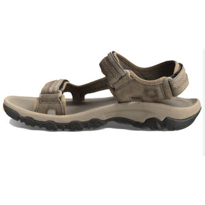 Men's Hudson Hiking Sandal