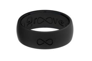 Original Silicone Ring