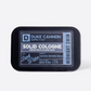 Solid Cologne