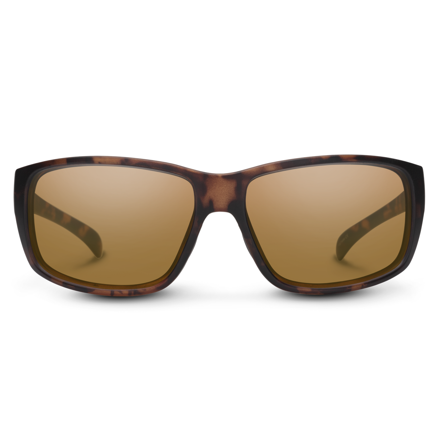 Milestone Sunglasses