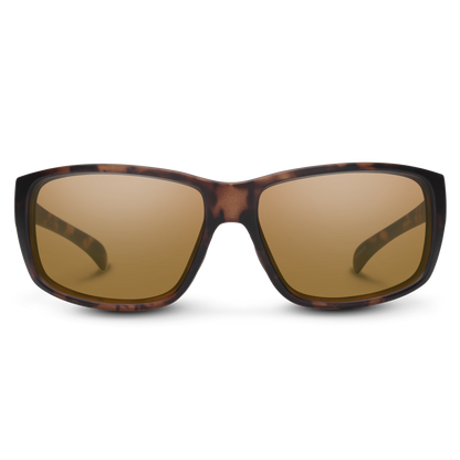 Milestone Sunglasses