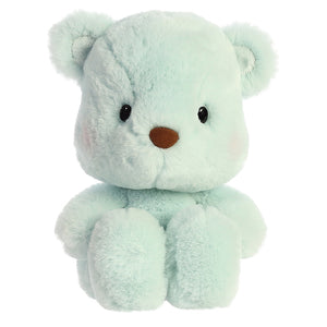 9.5" Rylie Bear Mint