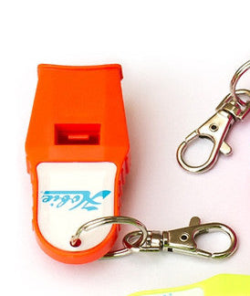 Hobie Saftey Whistle