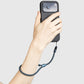 Mobile Cuff Wrist Strap