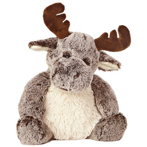12" Milo Moose