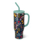 Mega Mug 30 Oz