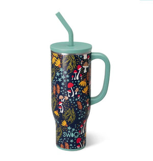 Mega Mug 30 Oz