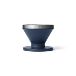 Pour Over Rambler