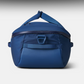 Crossroads Duffel
